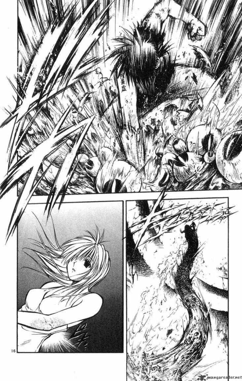 flame_of_recca_319_14