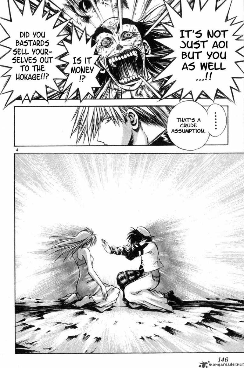 flame_of_recca_319_3