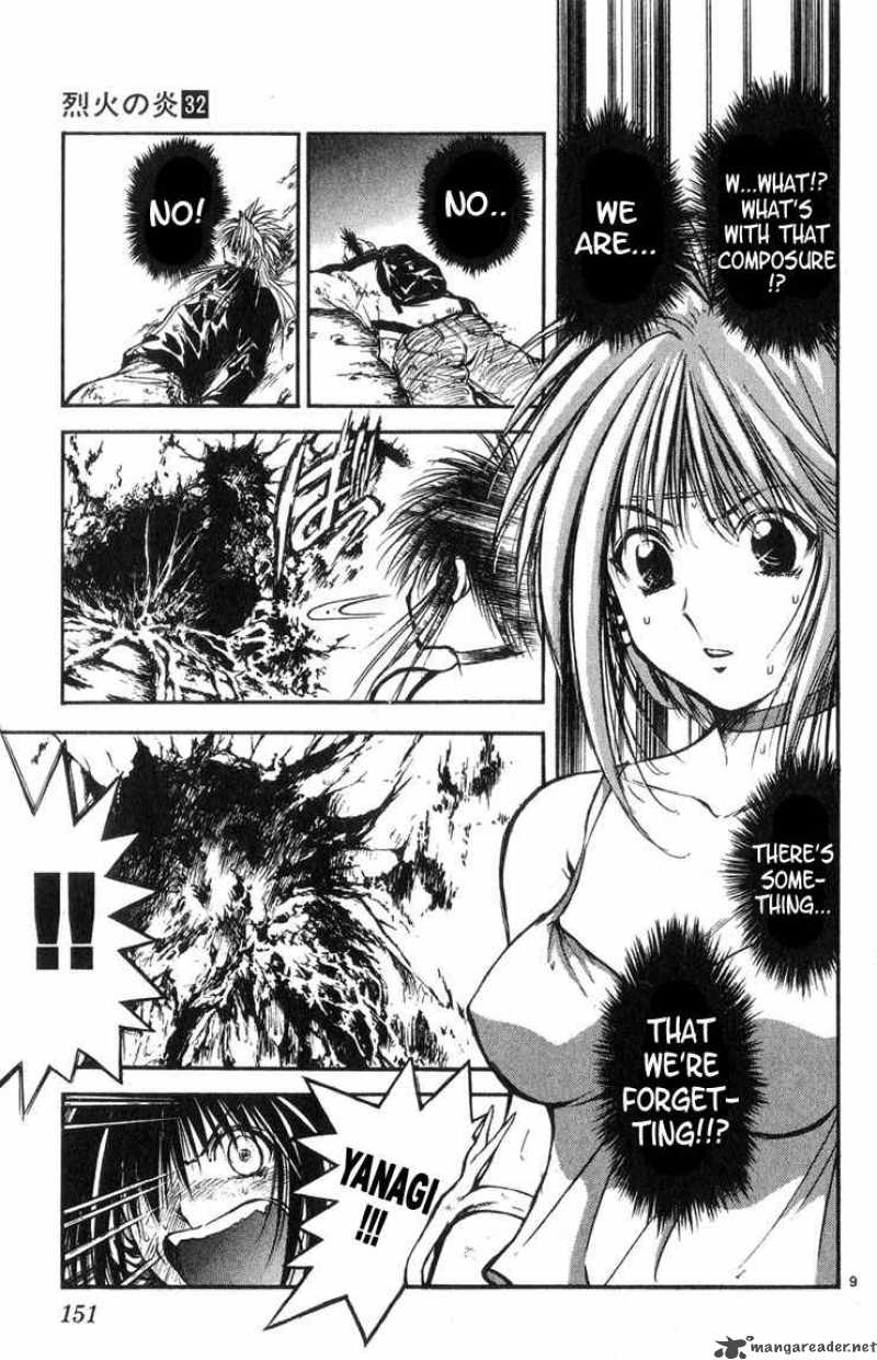 flame_of_recca_319_8