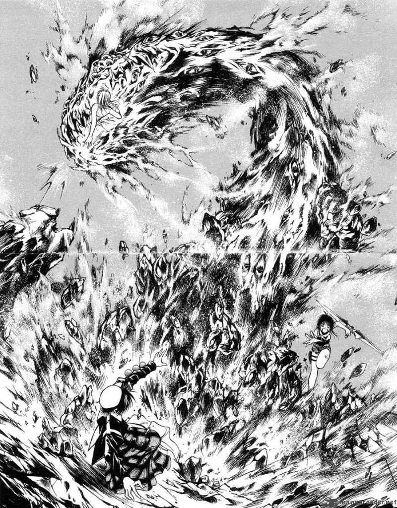 flame_of_recca_319_9