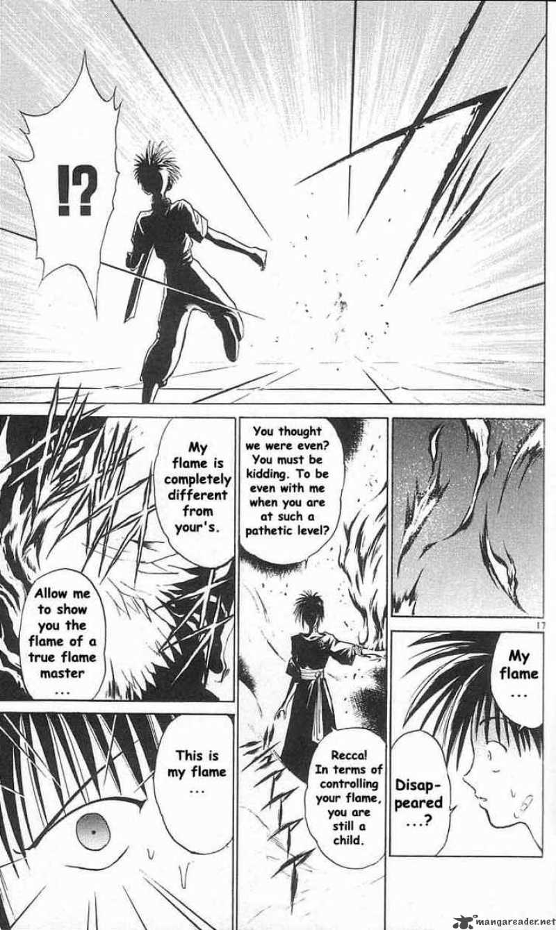 flame_of_recca_32_16