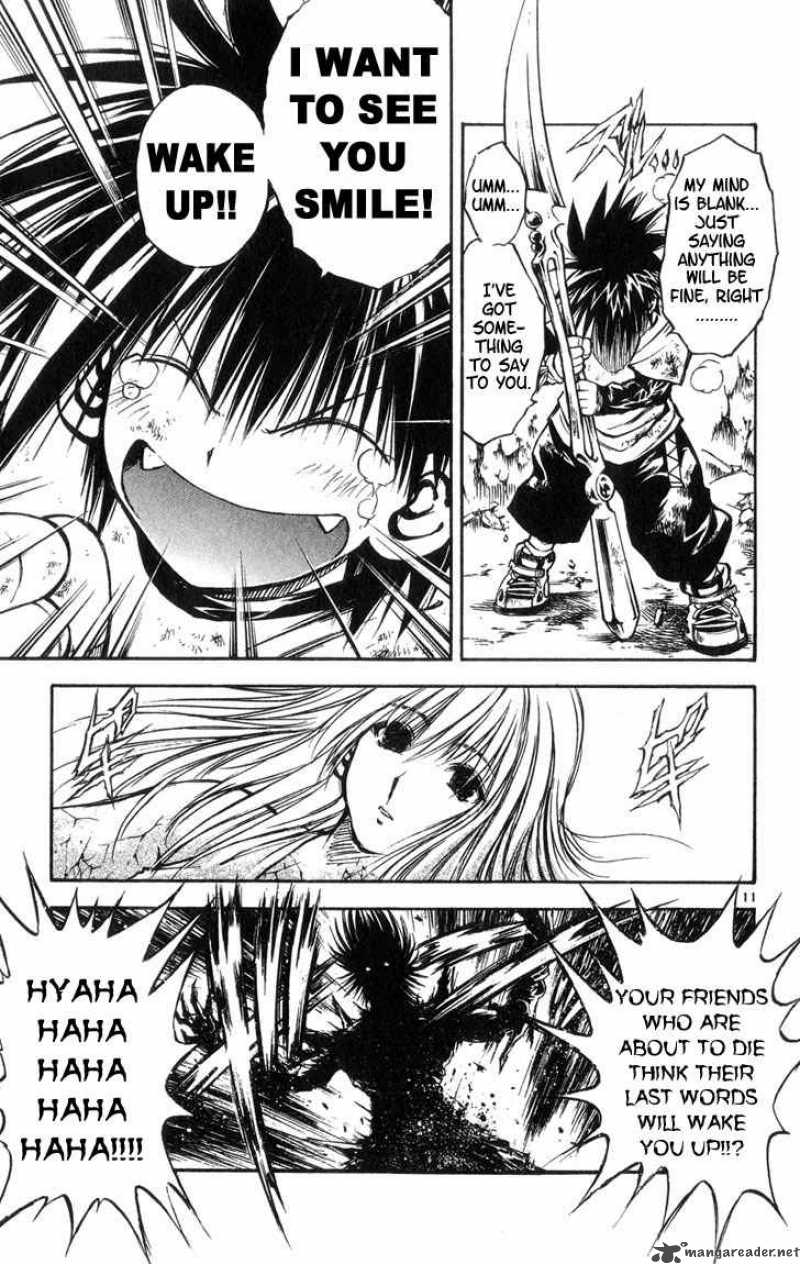 flame_of_recca_320_11