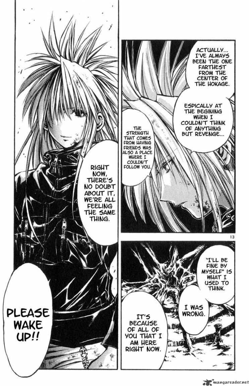 flame_of_recca_320_13