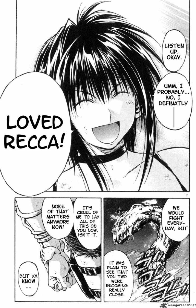 flame_of_recca_320_7