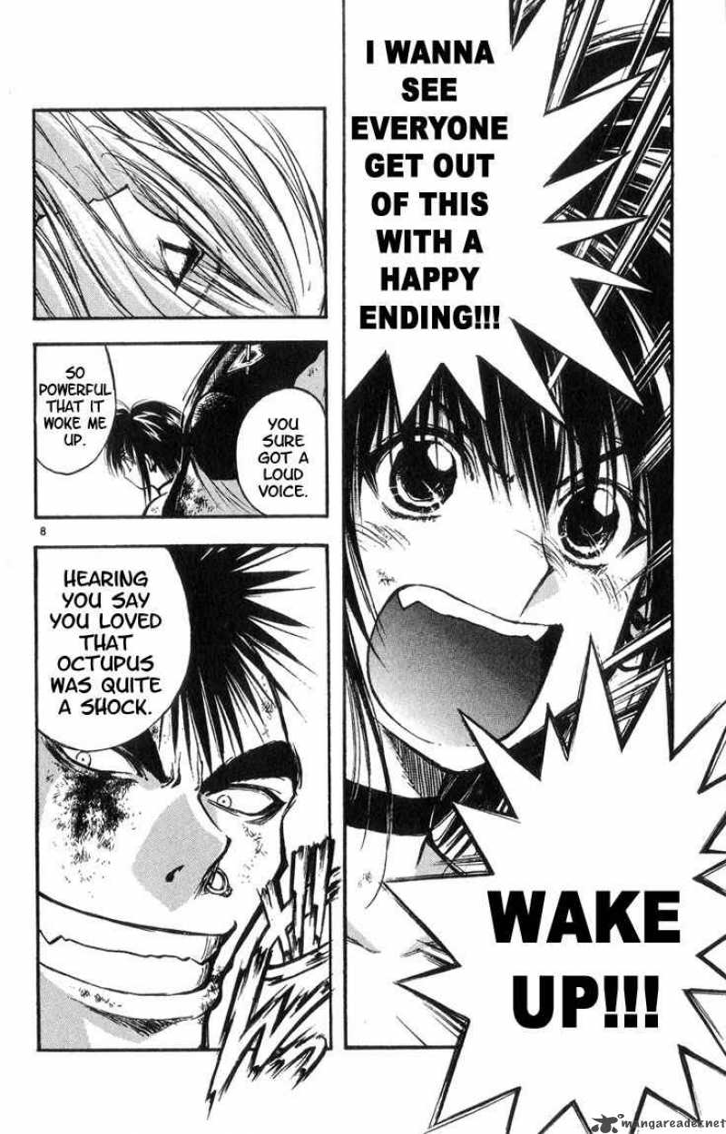 flame_of_recca_320_8