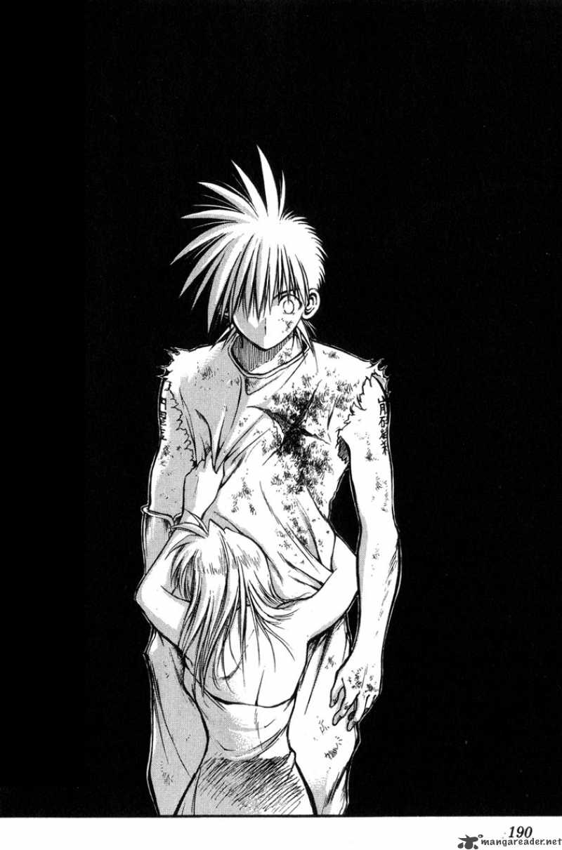 flame_of_recca_321_14