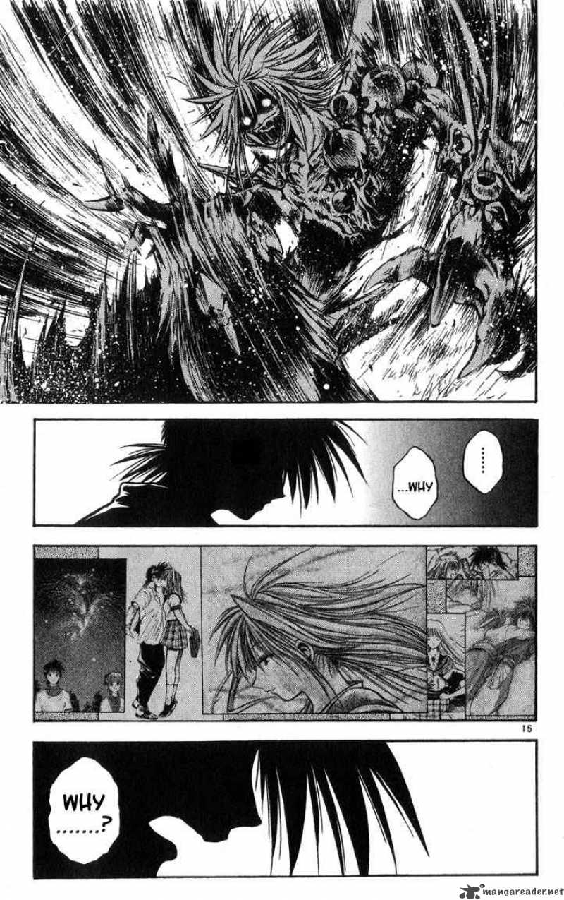 flame_of_recca_321_15