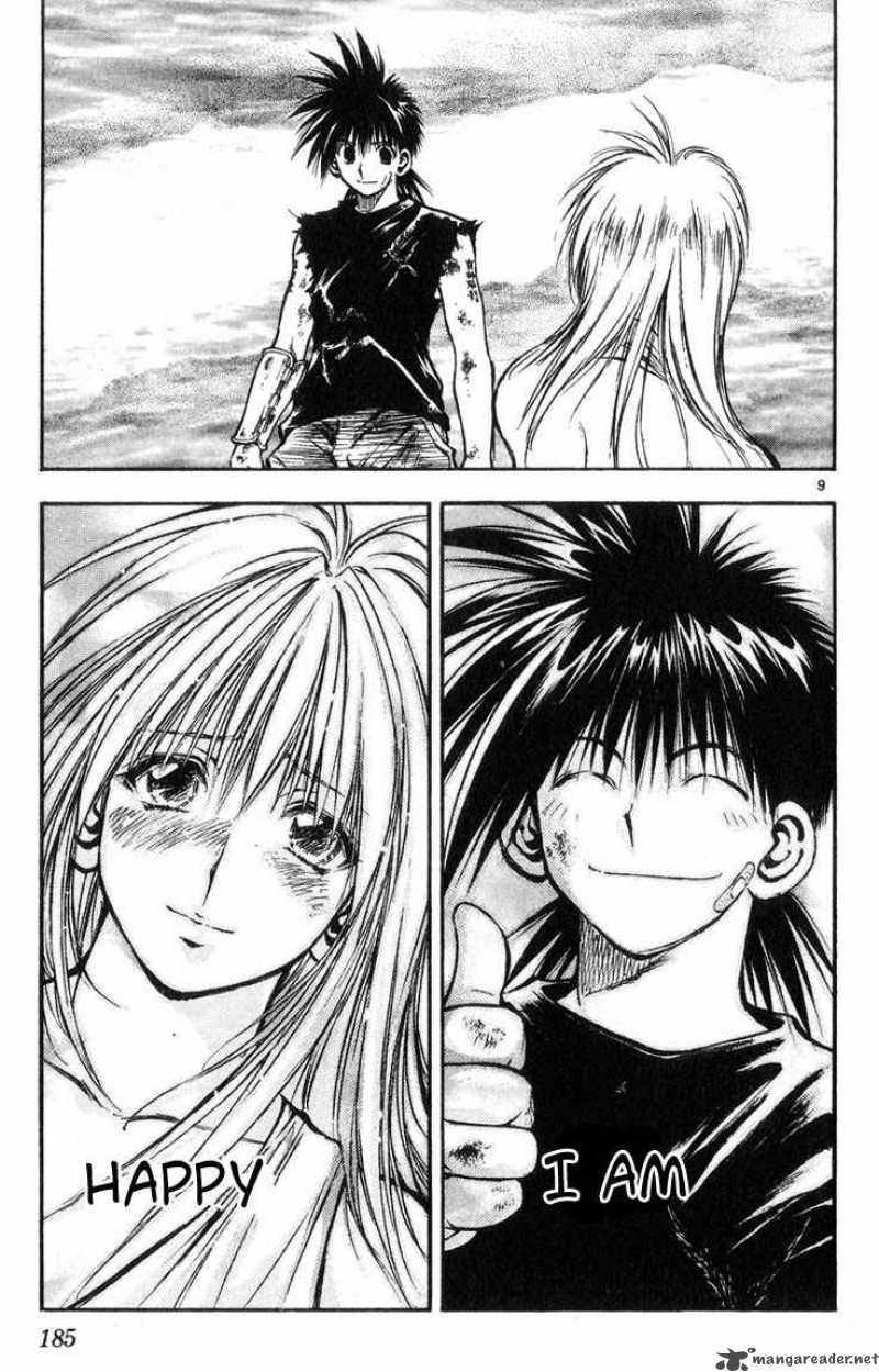 flame_of_recca_321_9