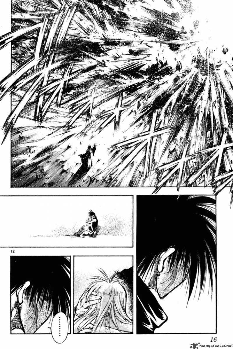 flame_of_recca_322_12