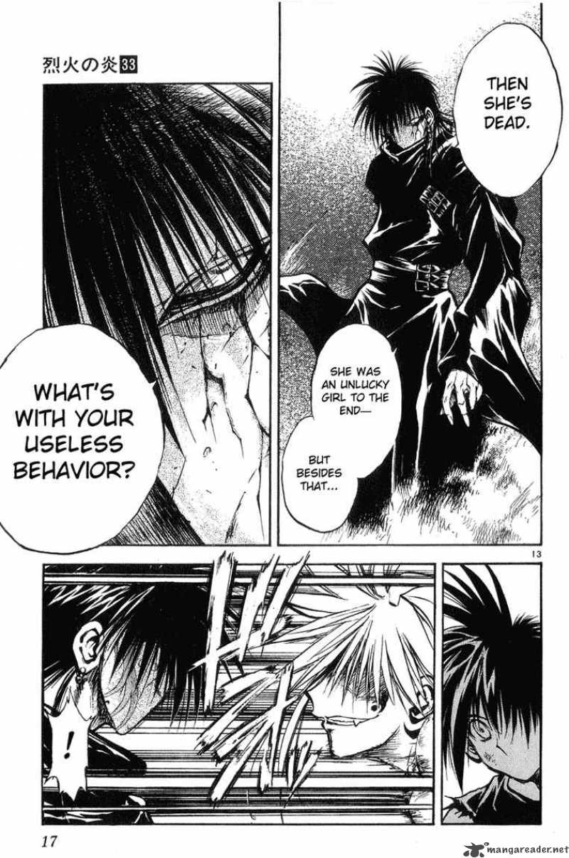 flame_of_recca_322_13