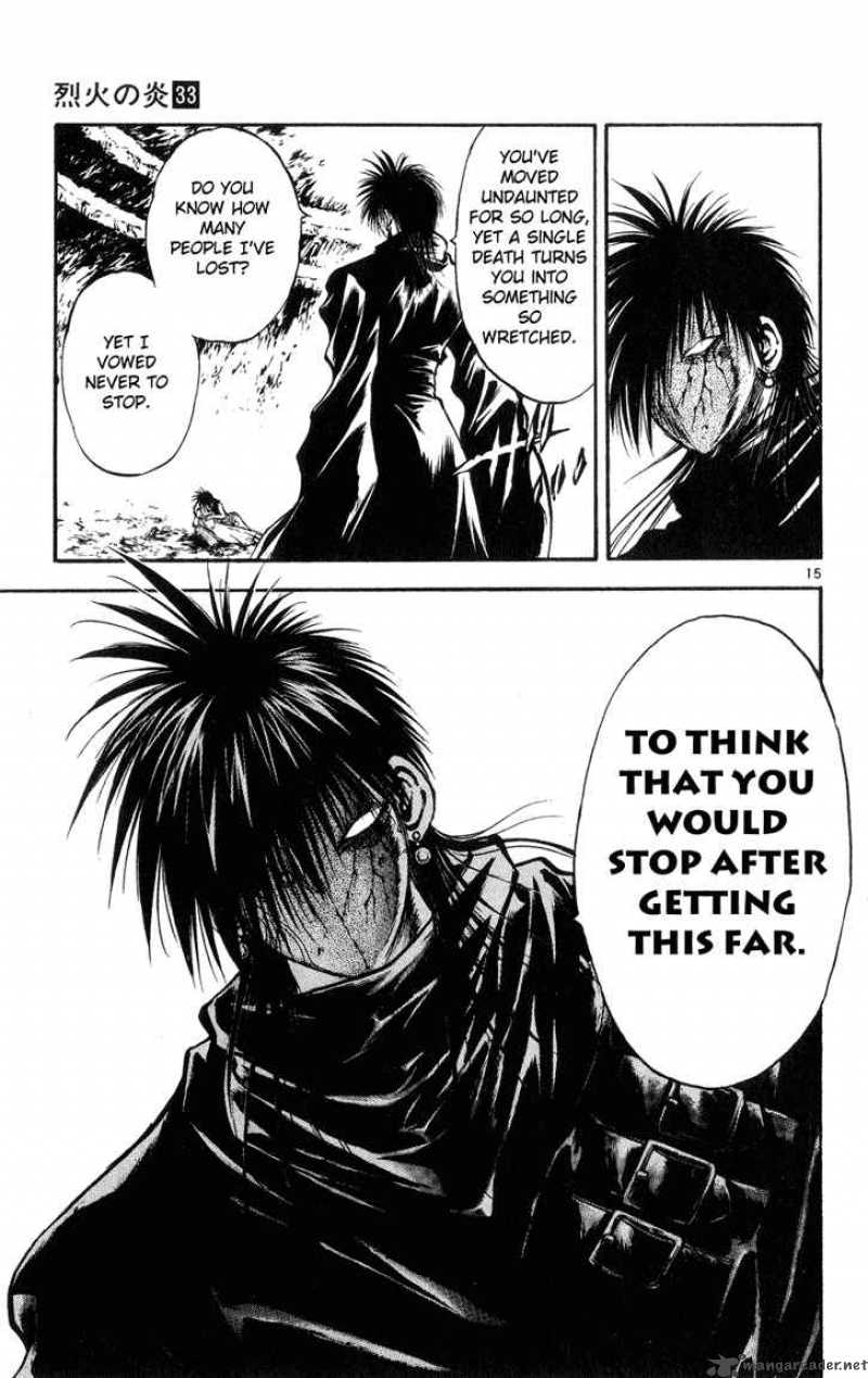 flame_of_recca_322_15