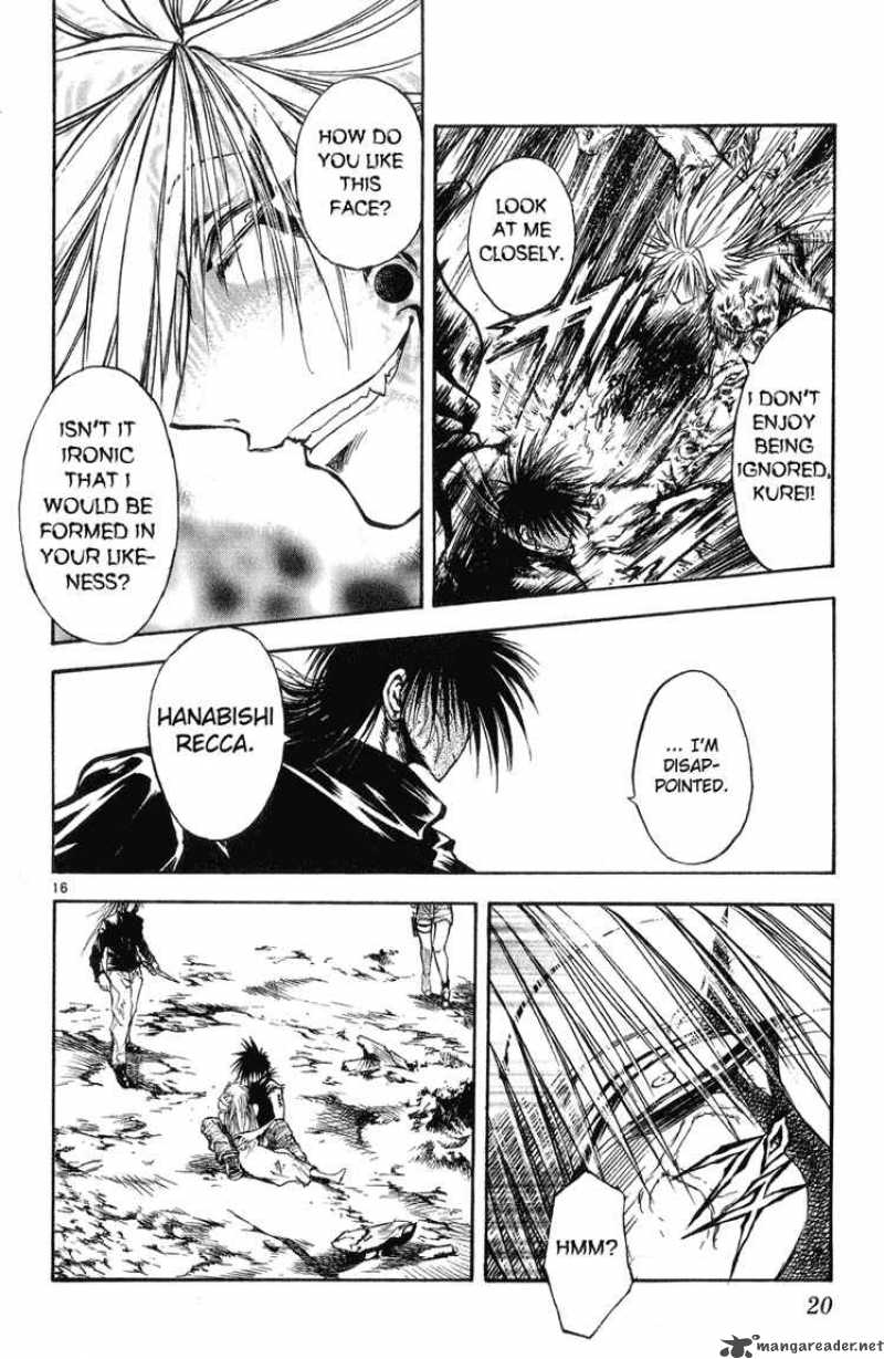 flame_of_recca_322_16