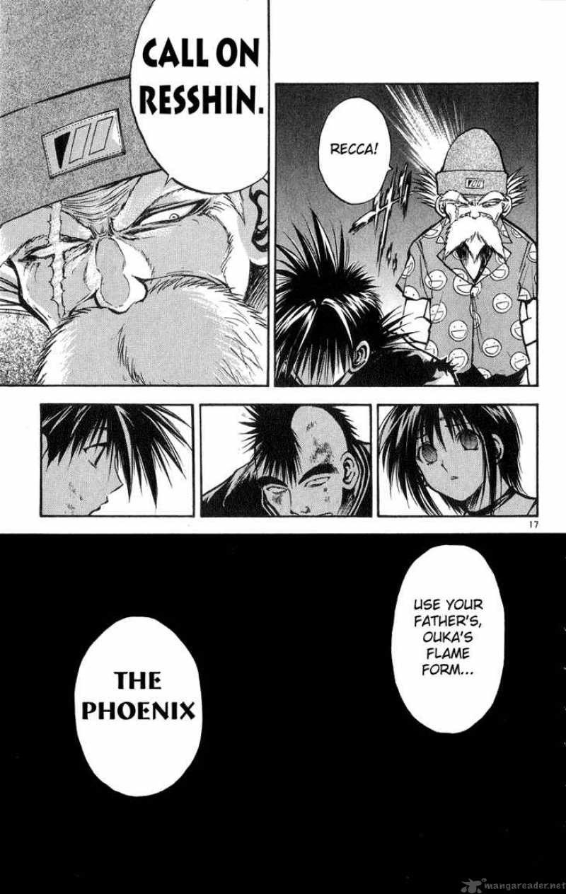 flame_of_recca_322_17