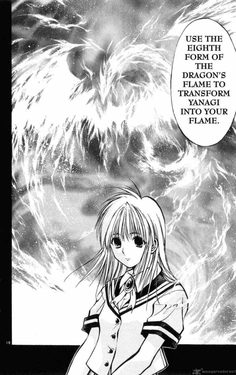 flame_of_recca_322_18