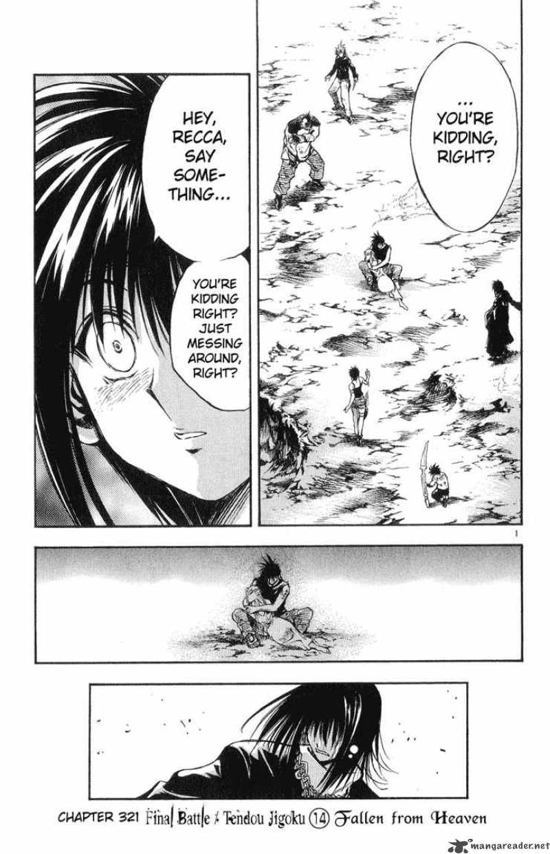 flame_of_recca_322_3