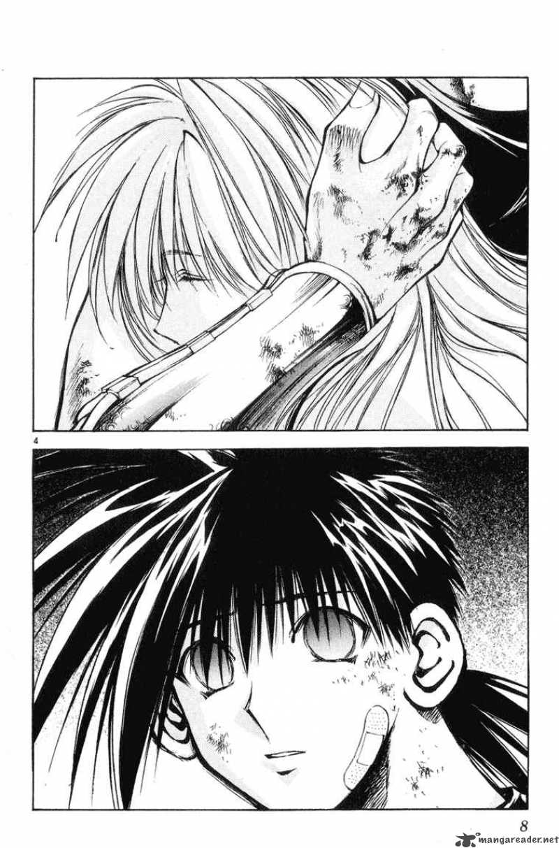 flame_of_recca_322_5