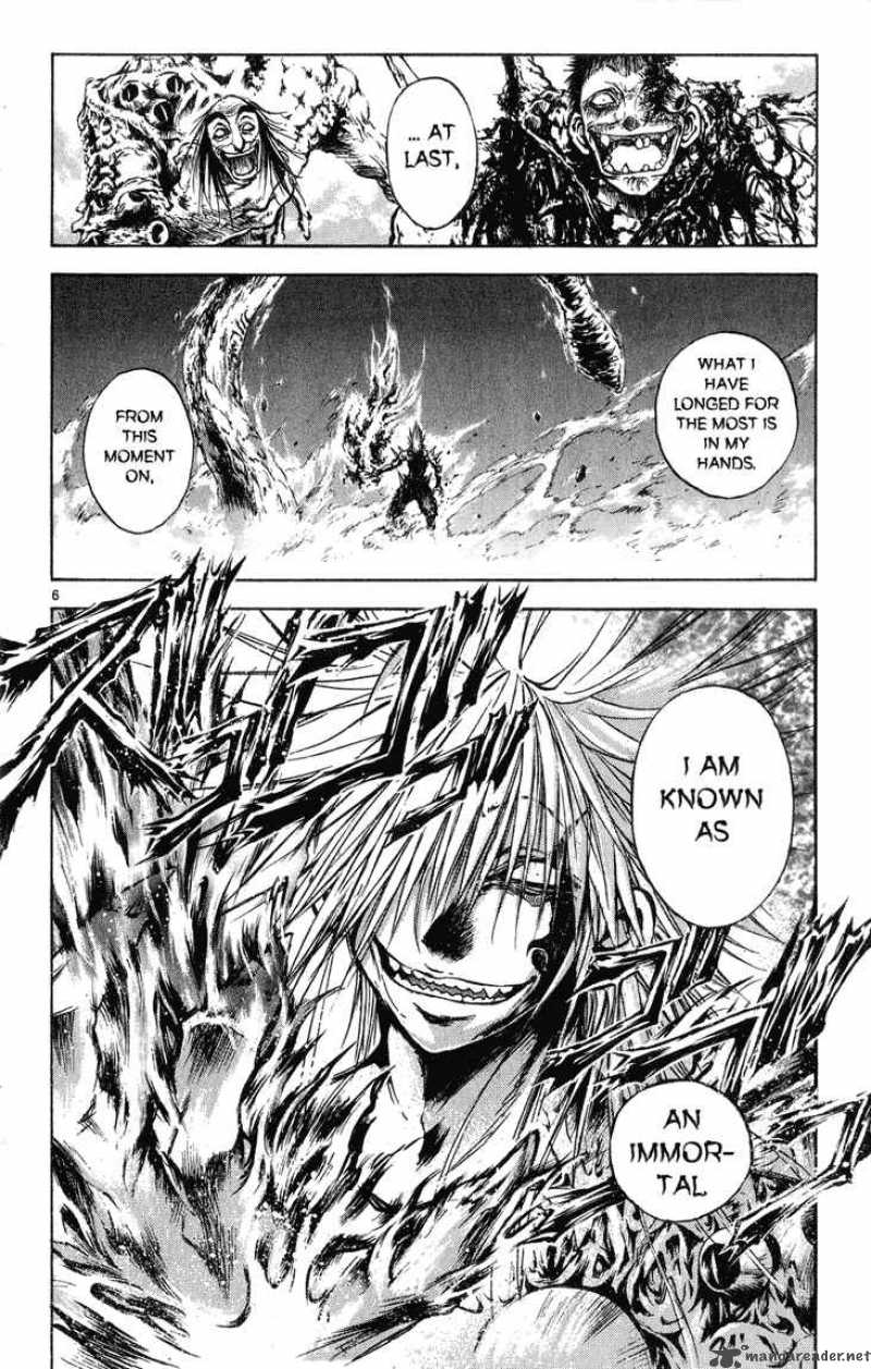 flame_of_recca_322_7