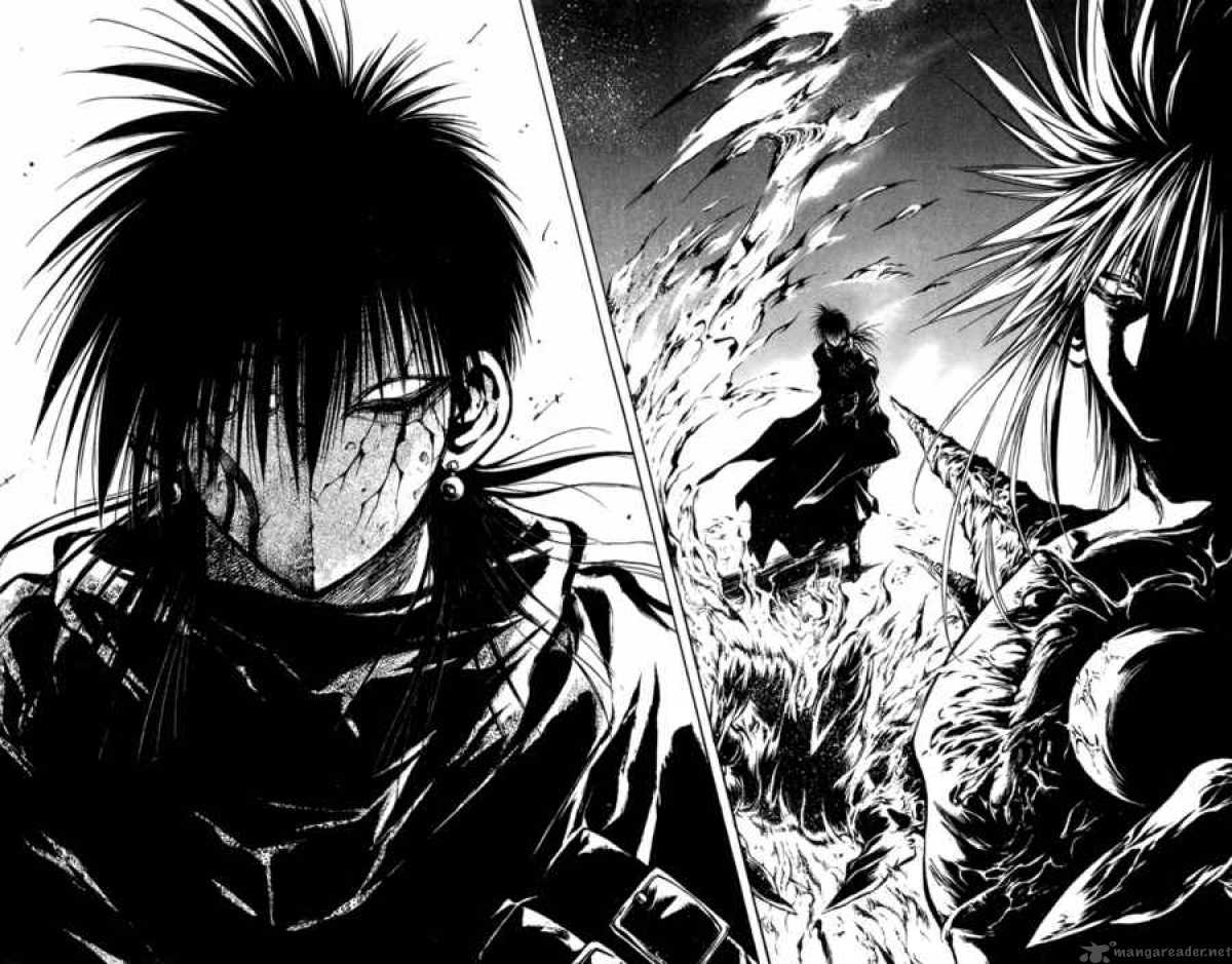 flame_of_recca_322_9