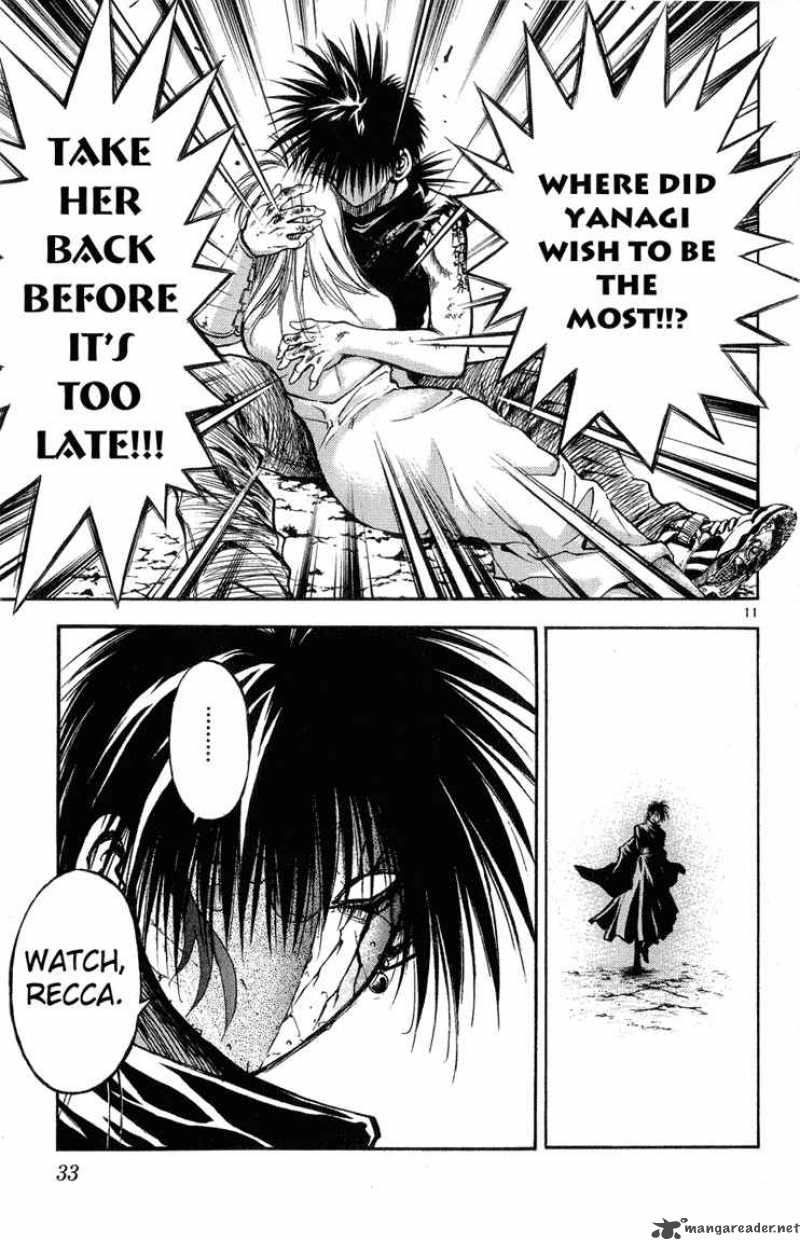 flame_of_recca_323_11