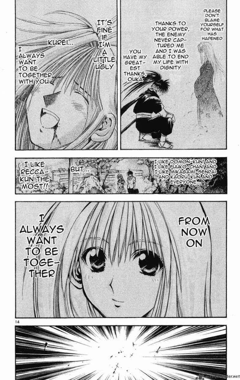 flame_of_recca_323_14
