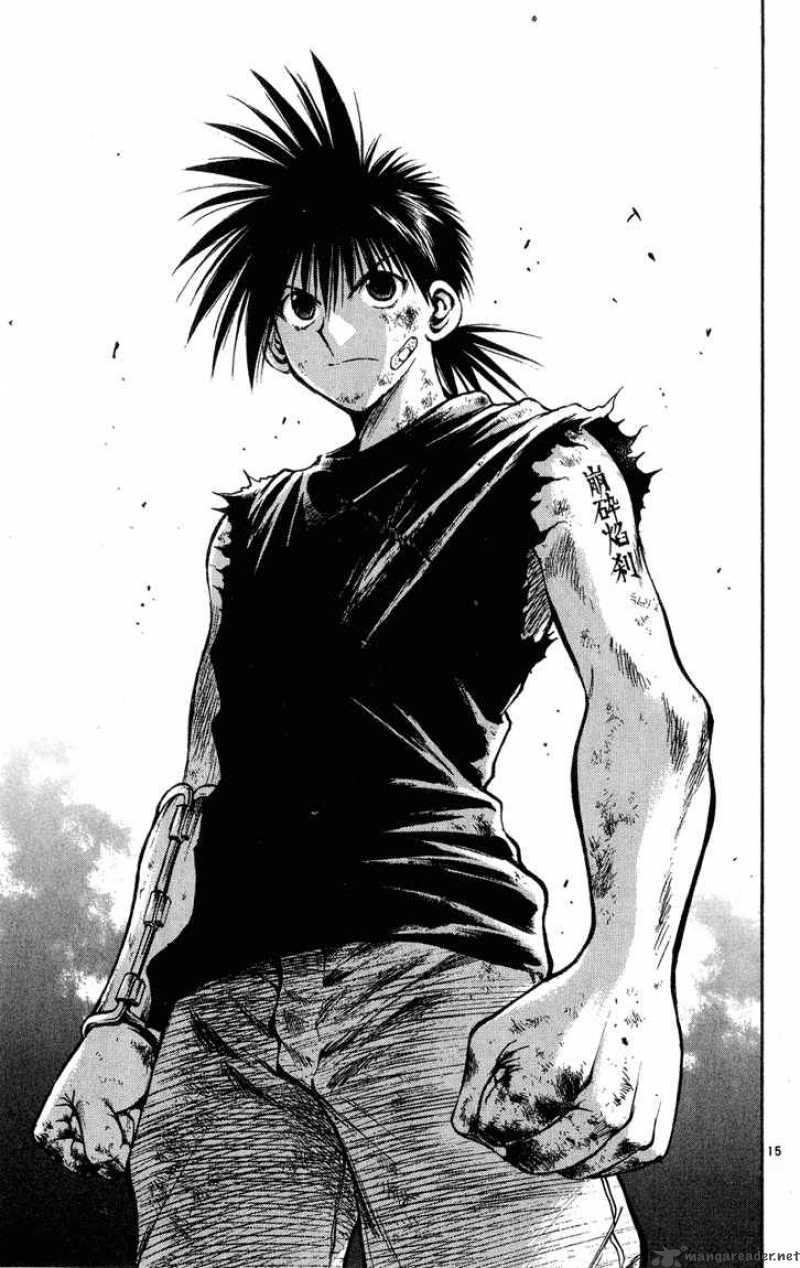 flame_of_recca_323_15