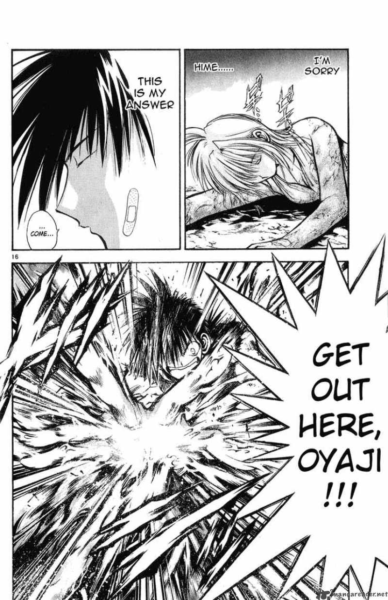 flame_of_recca_323_16