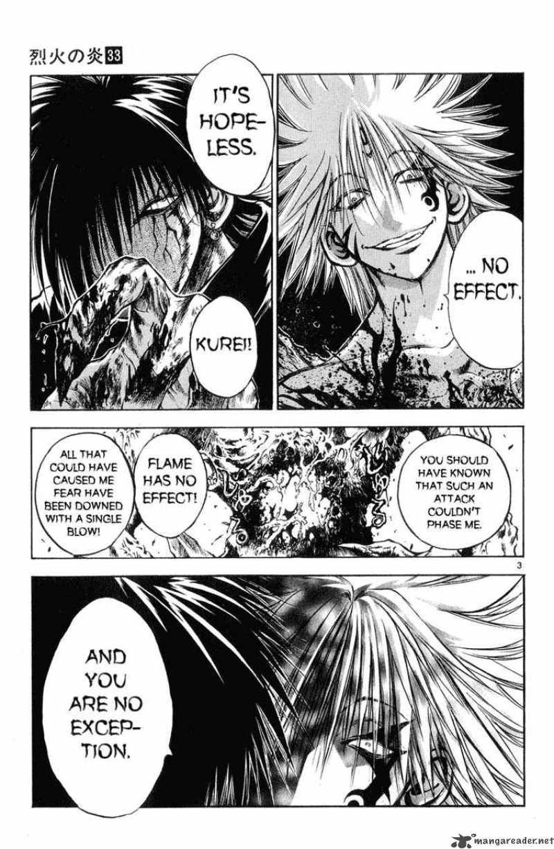 flame_of_recca_323_3