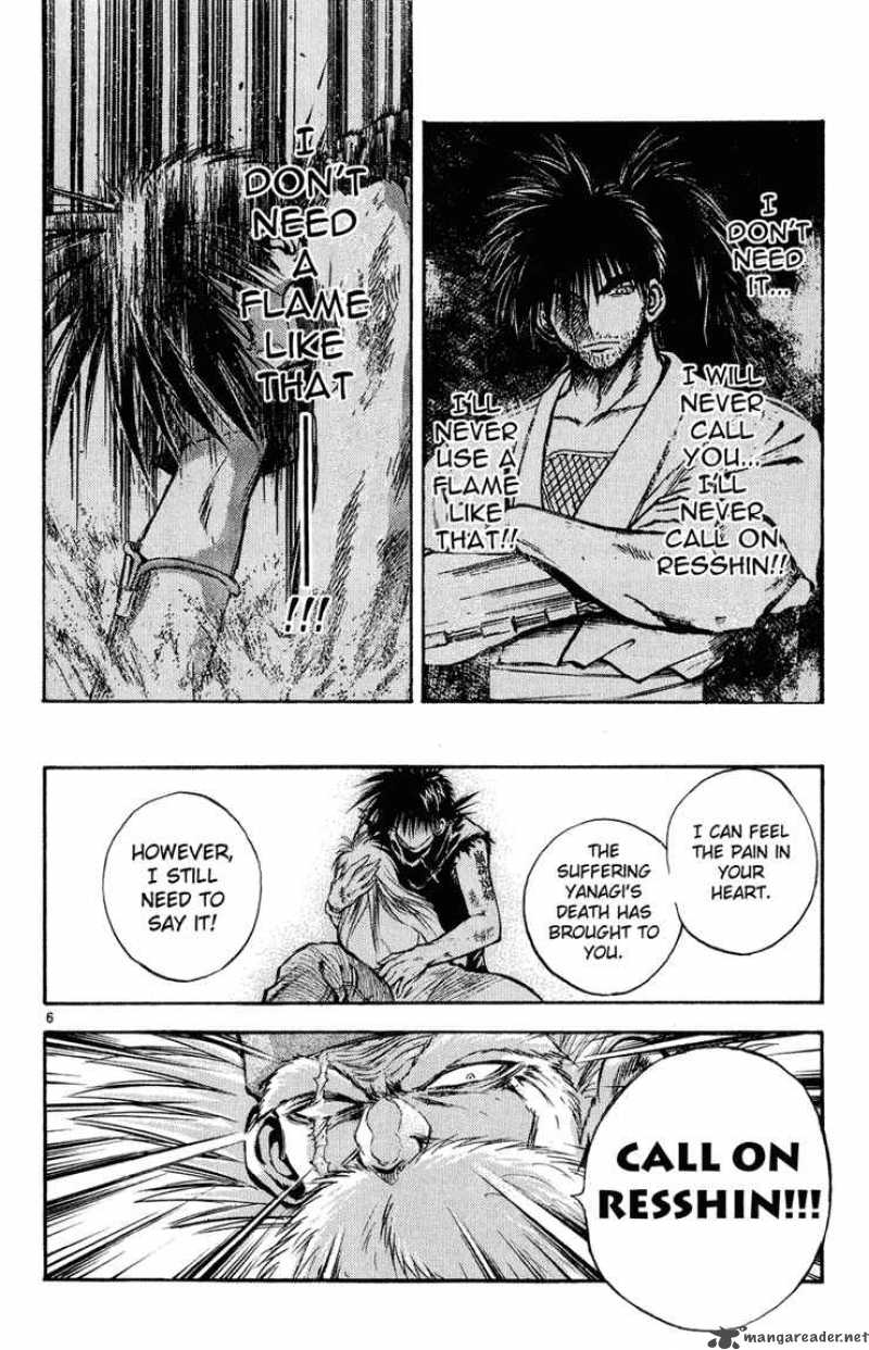 flame_of_recca_323_6