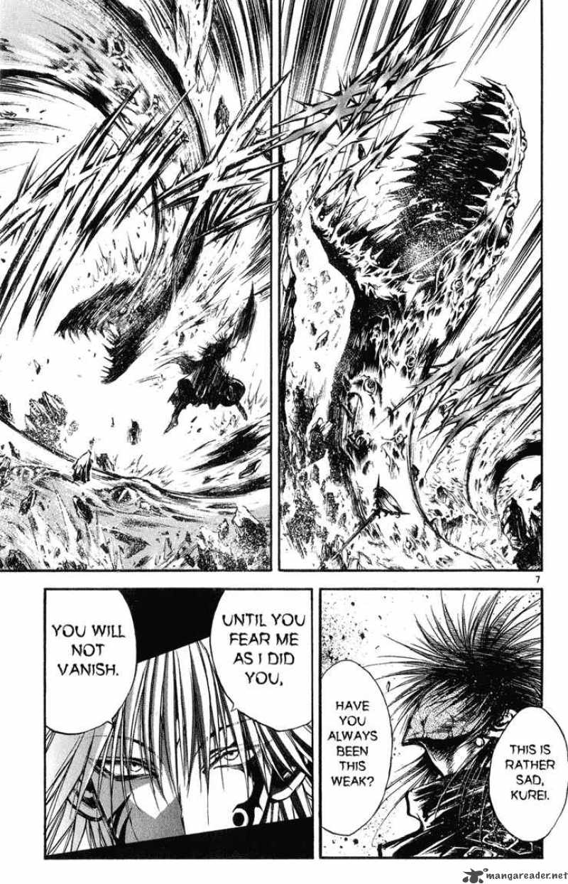 flame_of_recca_323_7