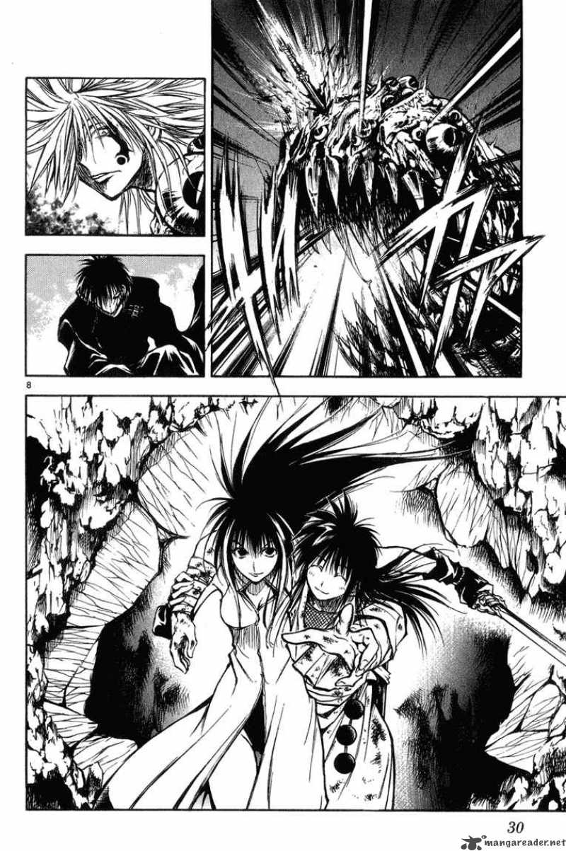 flame_of_recca_323_8