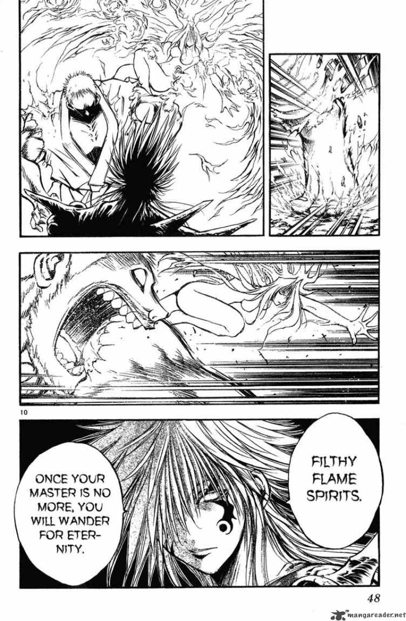 flame_of_recca_324_10