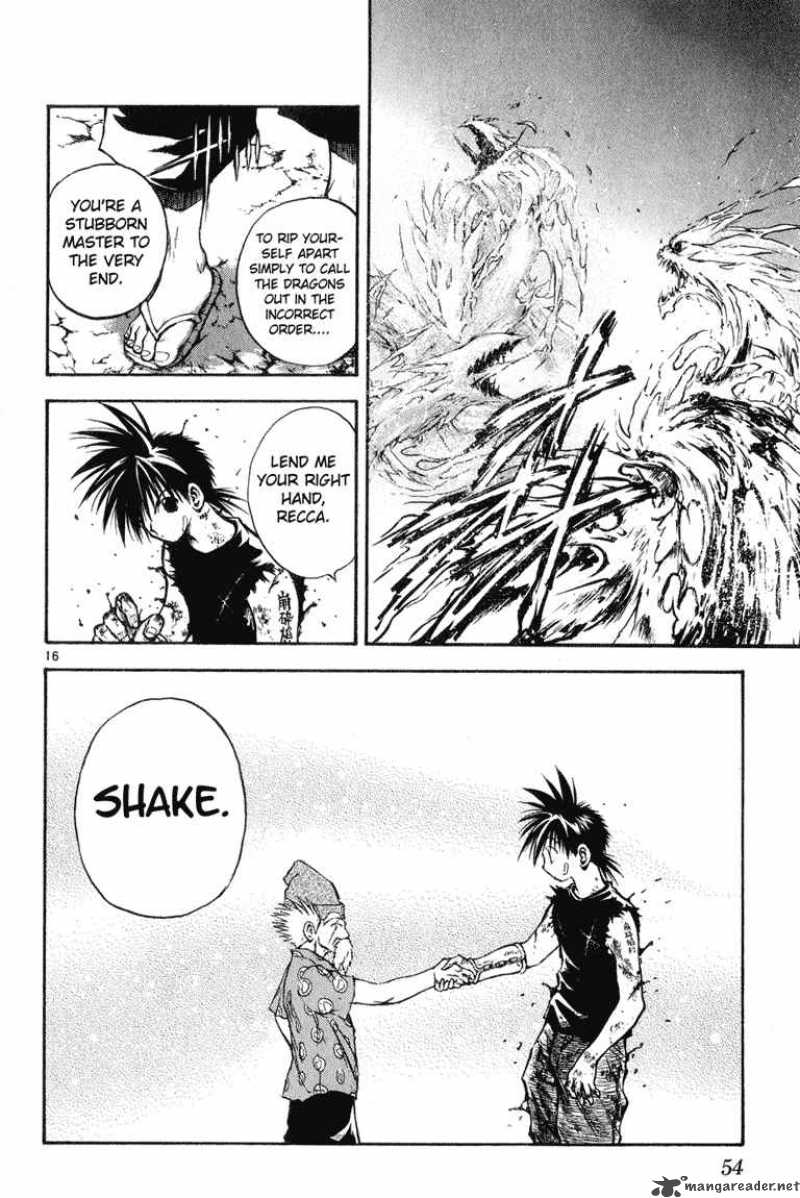 flame_of_recca_324_15