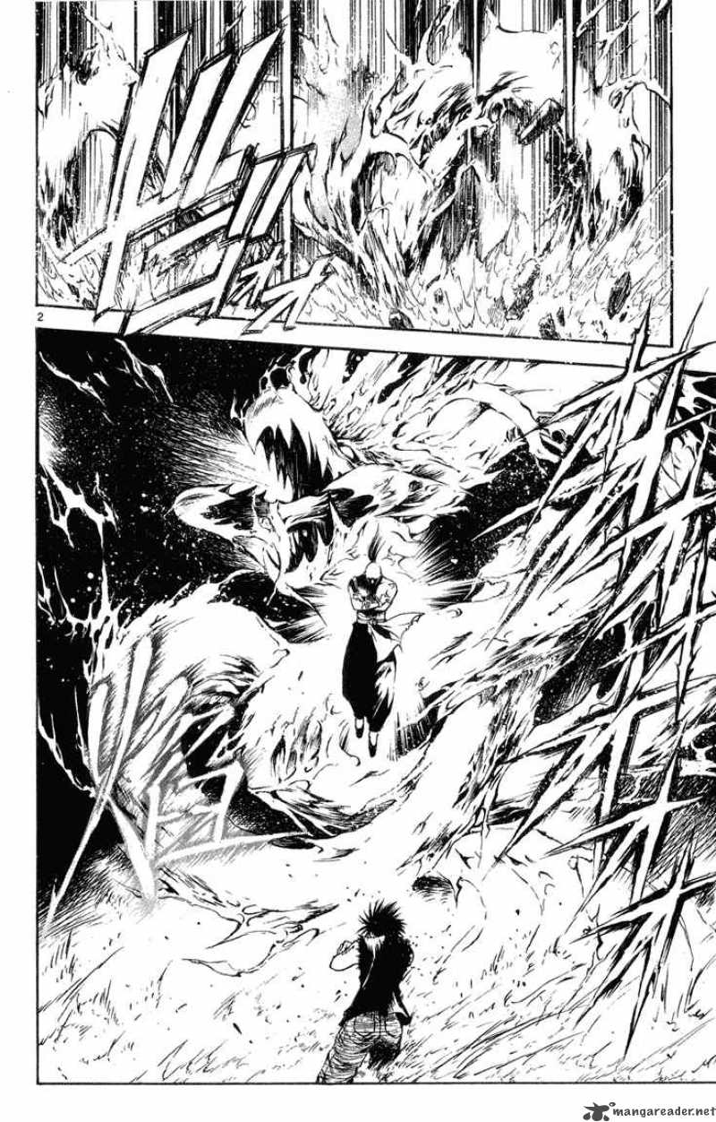 flame_of_recca_324_2