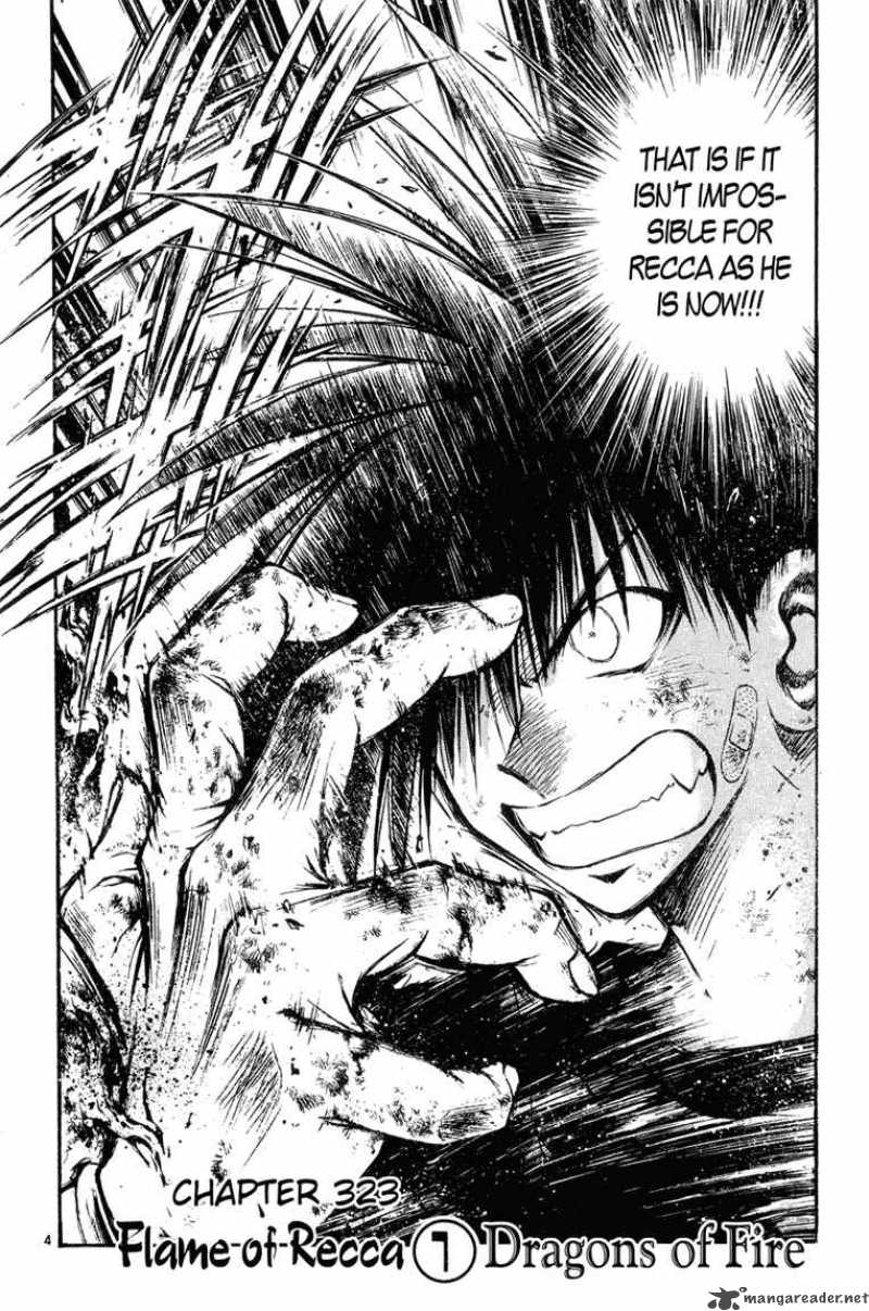 flame_of_recca_324_4