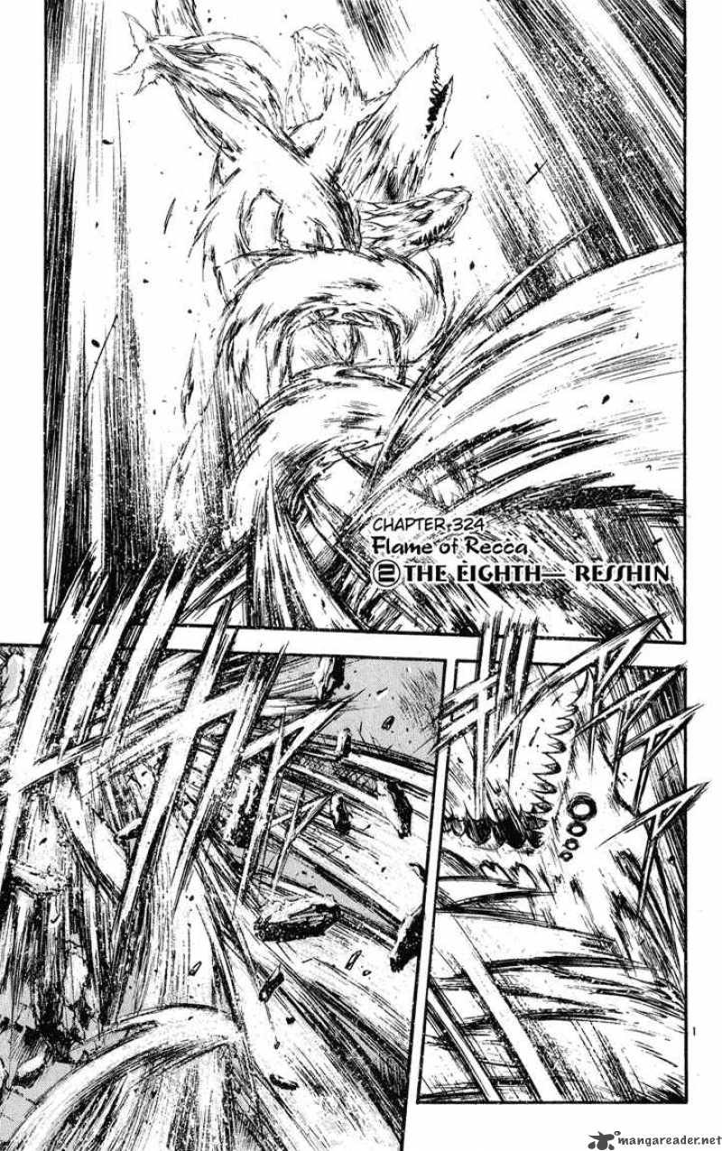 flame_of_recca_325_1