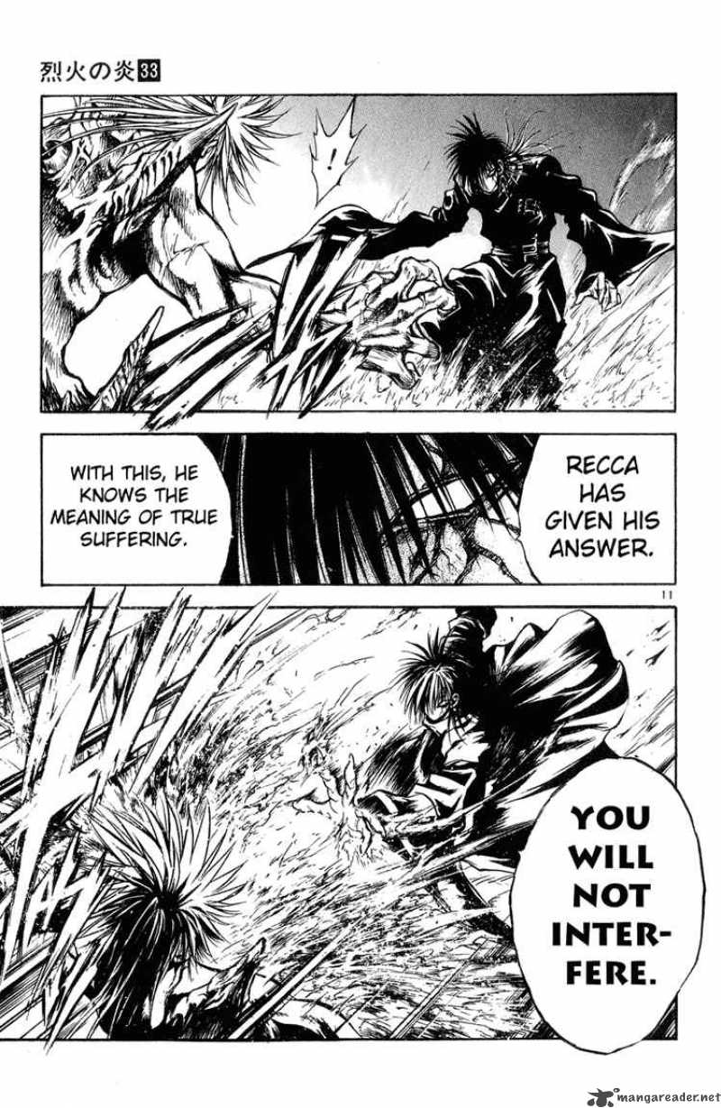 flame_of_recca_325_10