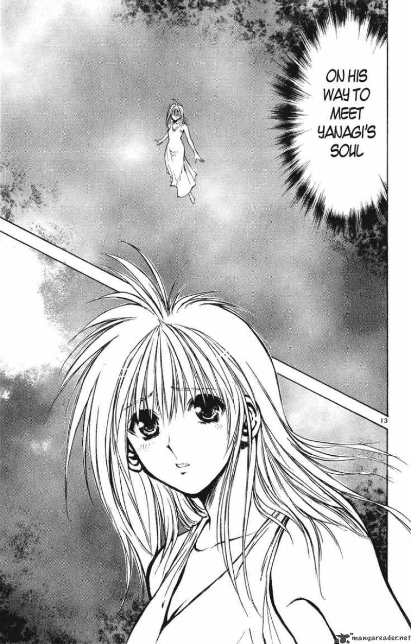 flame_of_recca_325_12