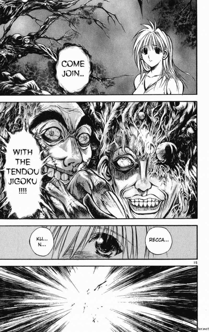 flame_of_recca_325_14