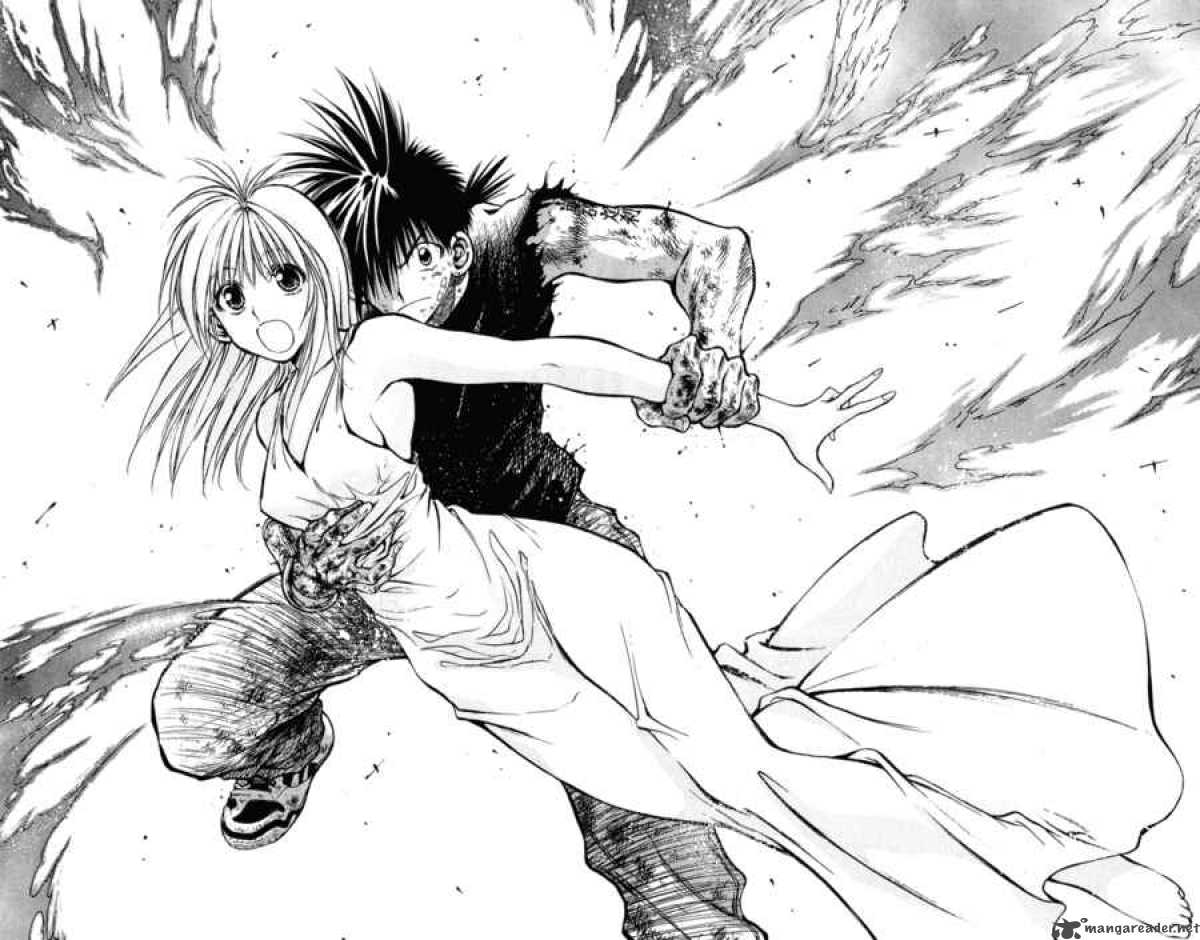flame_of_recca_325_15