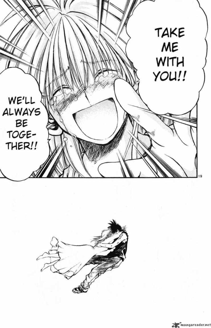 flame_of_recca_325_17