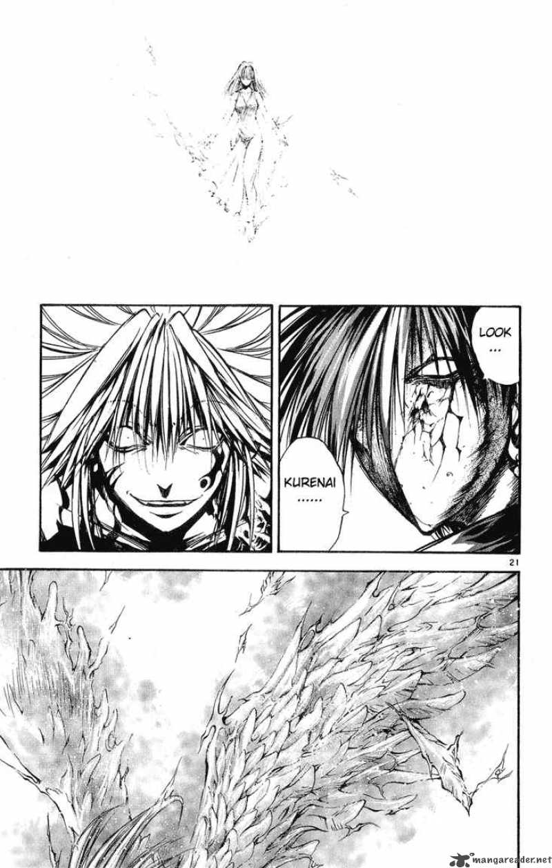 flame_of_recca_325_19