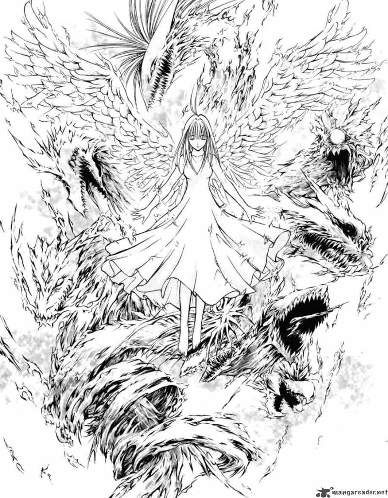 flame_of_recca_325_20