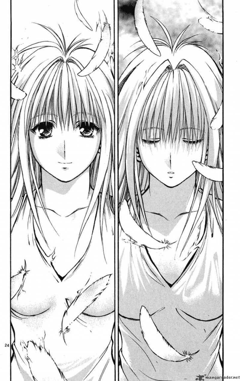 flame_of_recca_325_21