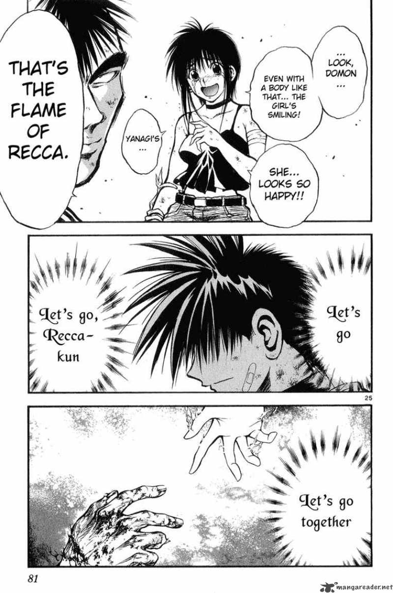 flame_of_recca_325_22