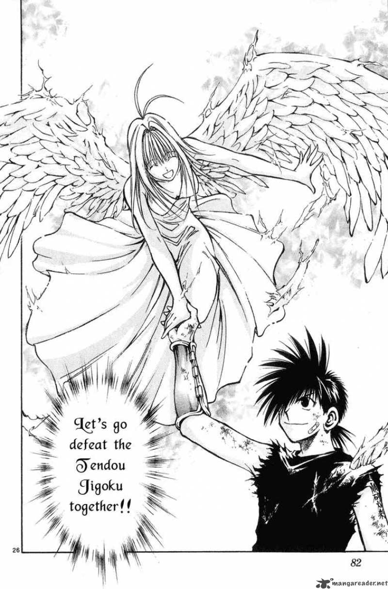 flame_of_recca_325_23