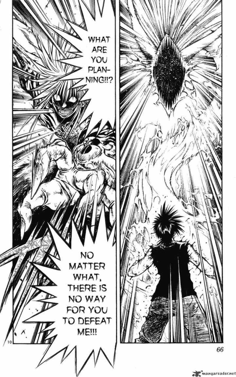 flame_of_recca_325_9
