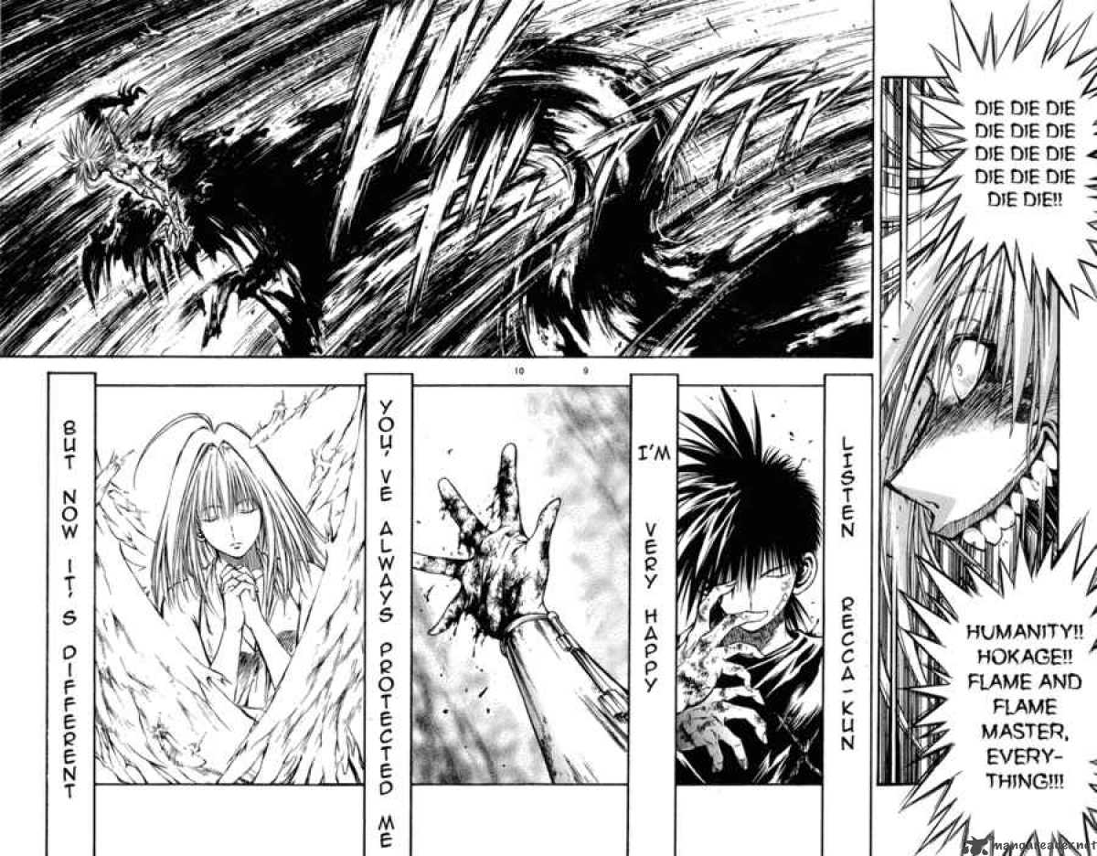 flame_of_recca_326_9