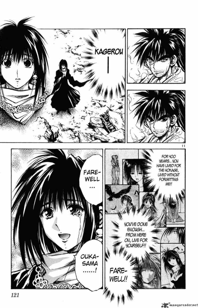 flame_of_recca_327_11