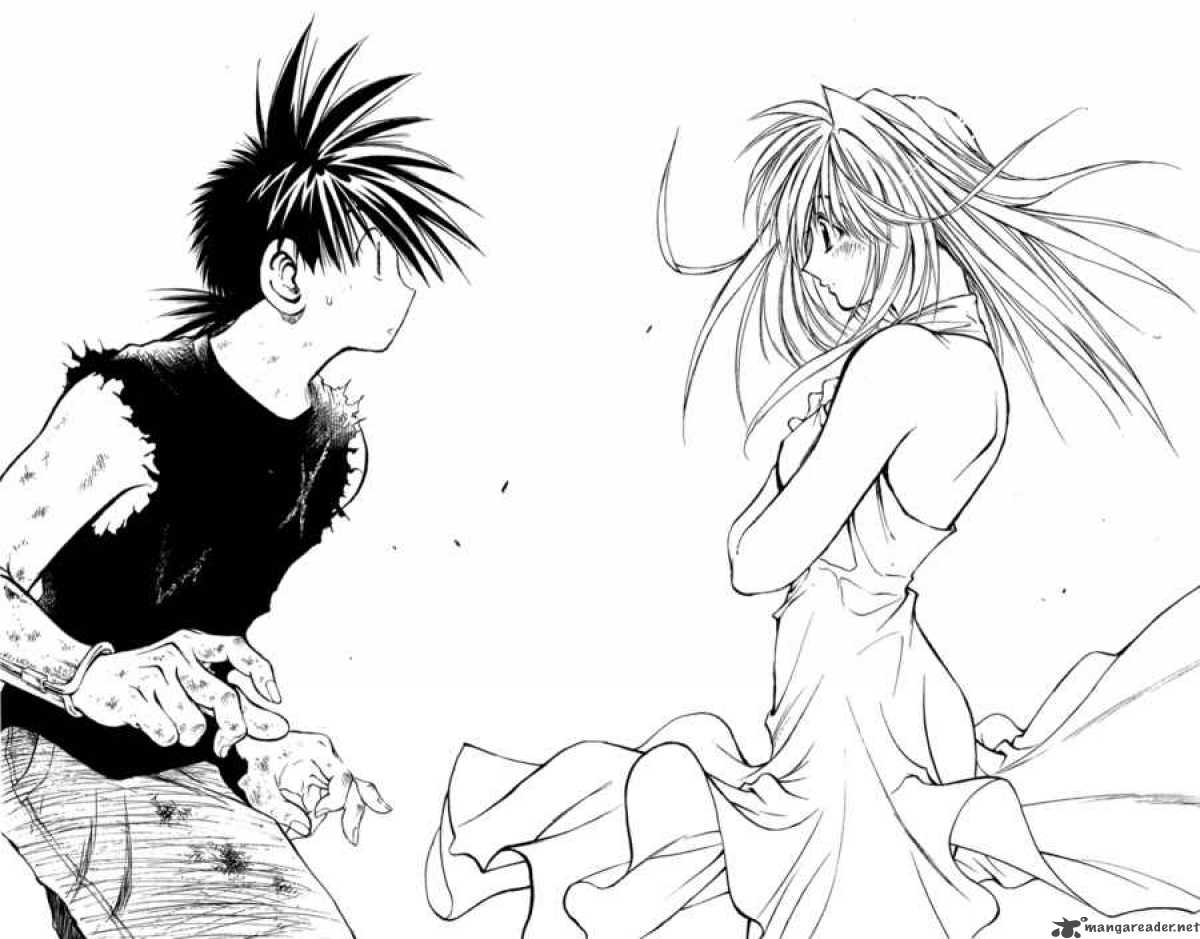 flame_of_recca_327_14