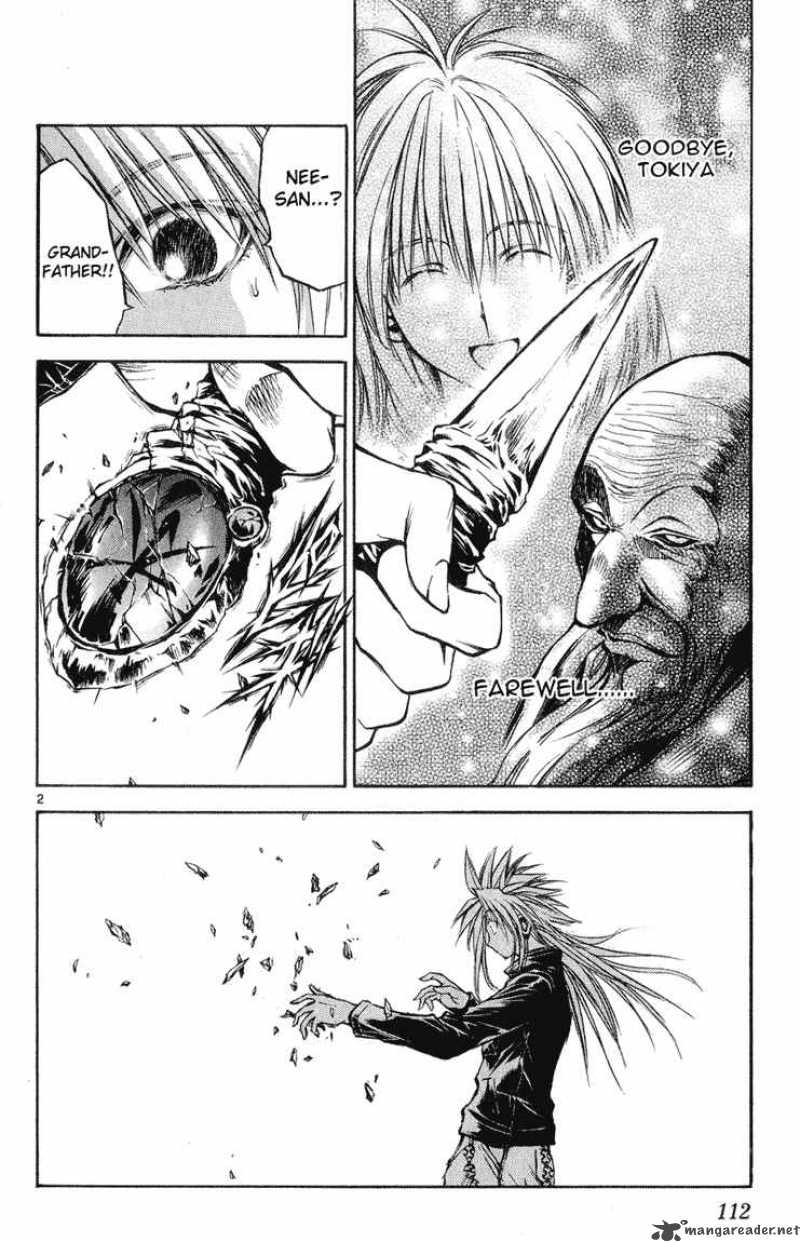 flame_of_recca_327_2